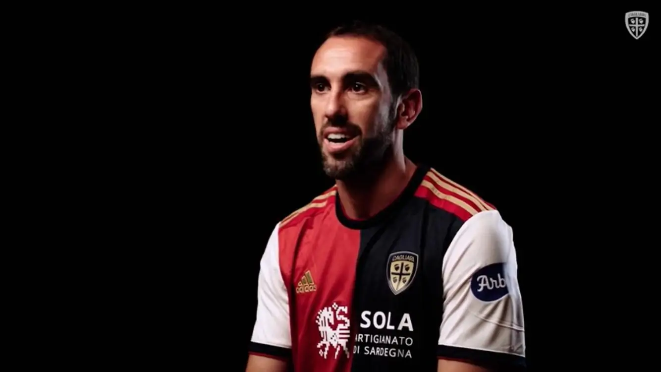 Godin: “Ibra? Solo roba di campo. Io lo insultavo nella mia lingua e lui nella sua”