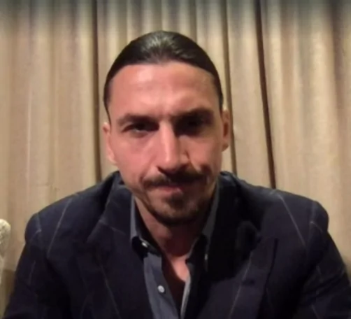 CorSera – Ibra, ipotesi rientro anticipato a Milanello