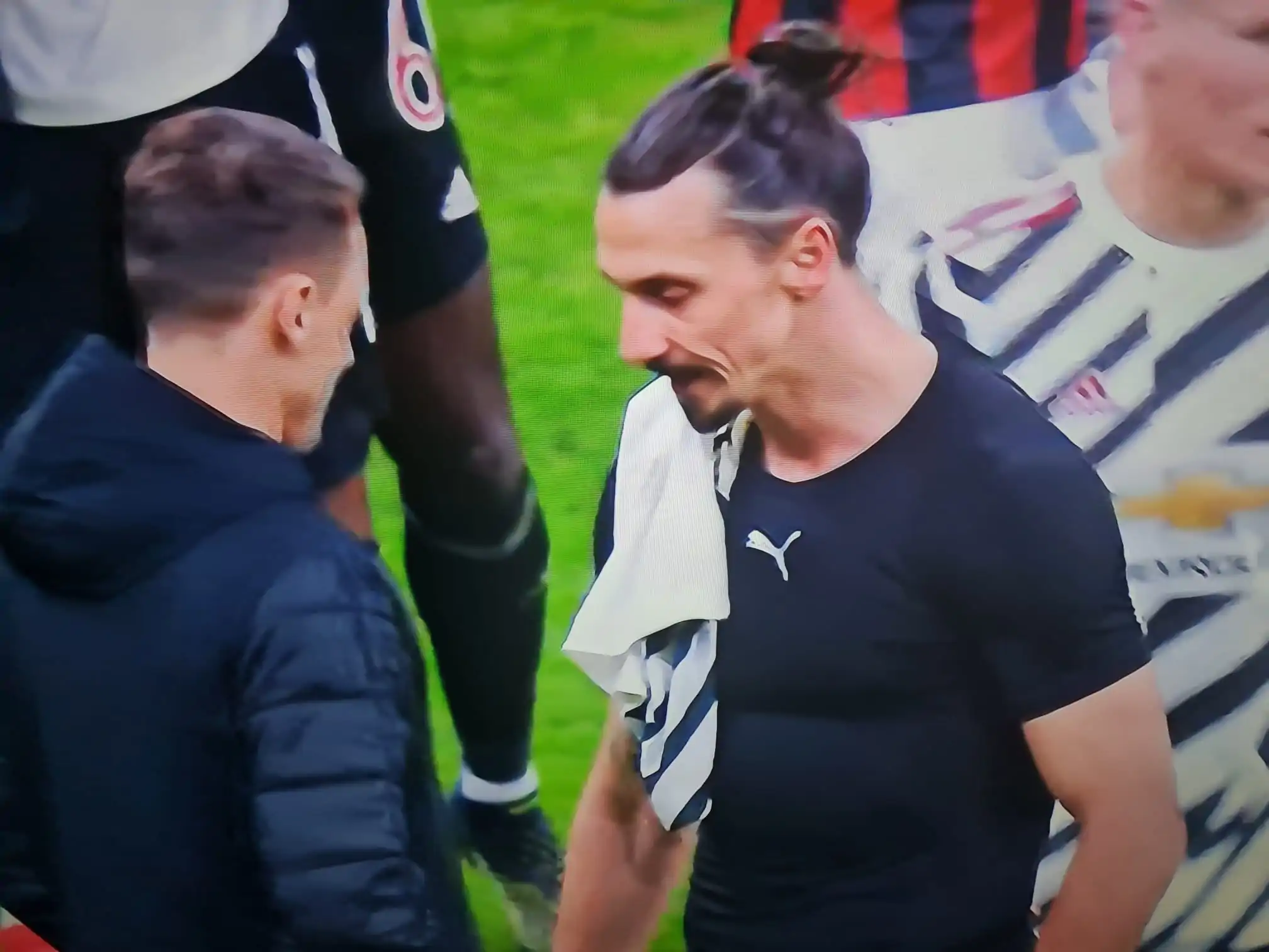 CorSera – “Il Milan completa il fallimento italiano. Mille rimpianti a causa degli infortuni”