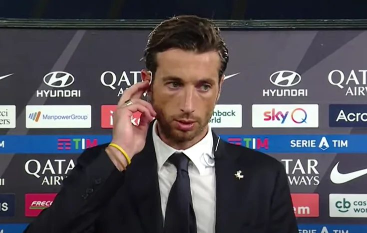 Milan in cerca del vice Donnarumma: obiettivo Mirante a parametro zero