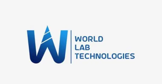 WLT, il comunicato ufficiale: “Il Milan è un investimento, il nostro piano per il futuro è ambizioso”