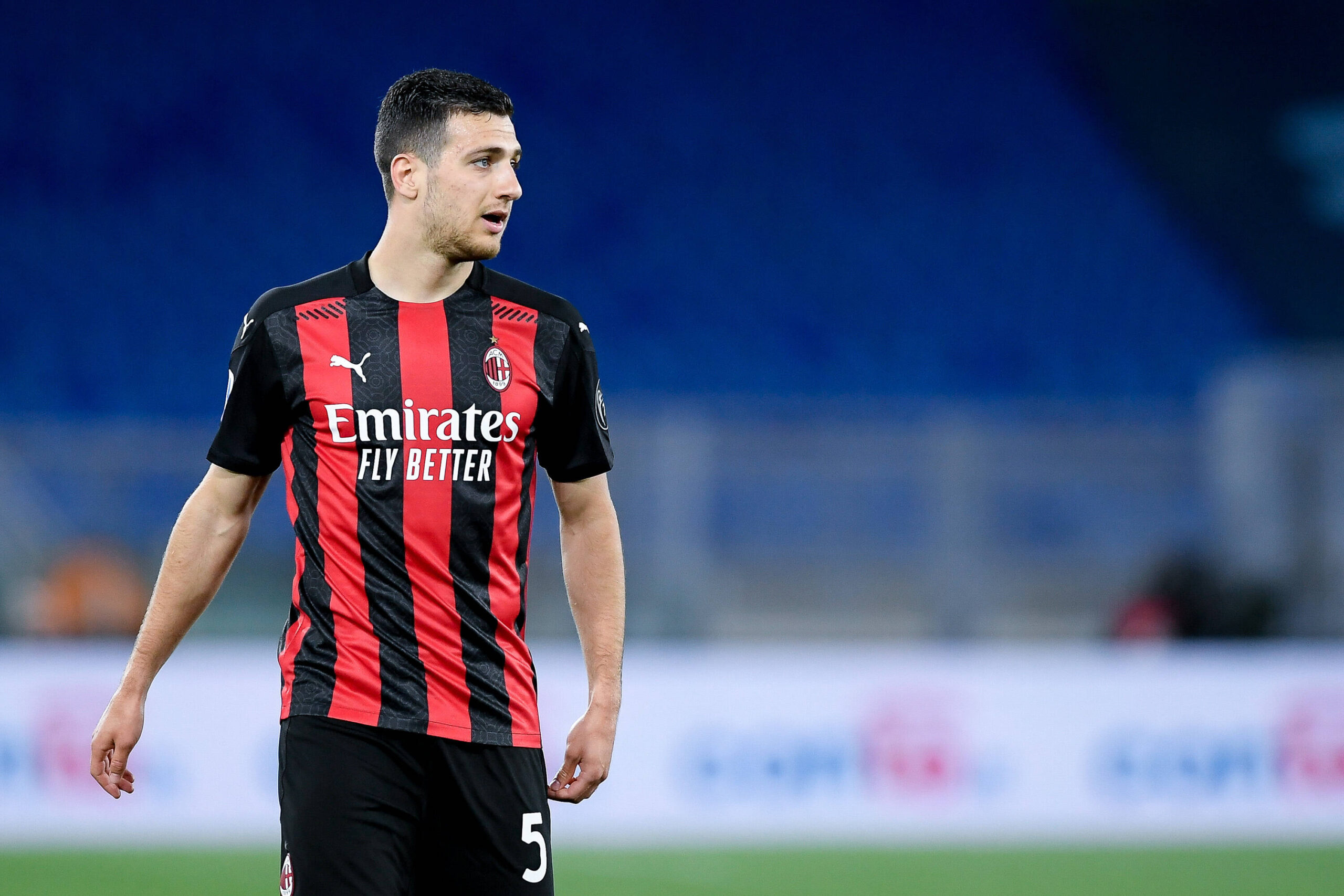 Dalot Milan