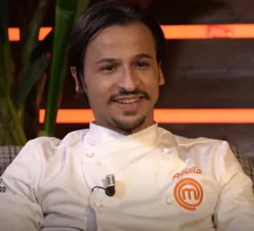 ESCLUSIVA SM – Aquila: “Il Milan è come la parmigiana, fa fare l’amore in tutto il mondo”