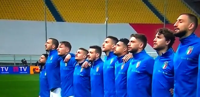 Mondiali 2022, Rai e Amazon si aggiudicano i diritti Tv