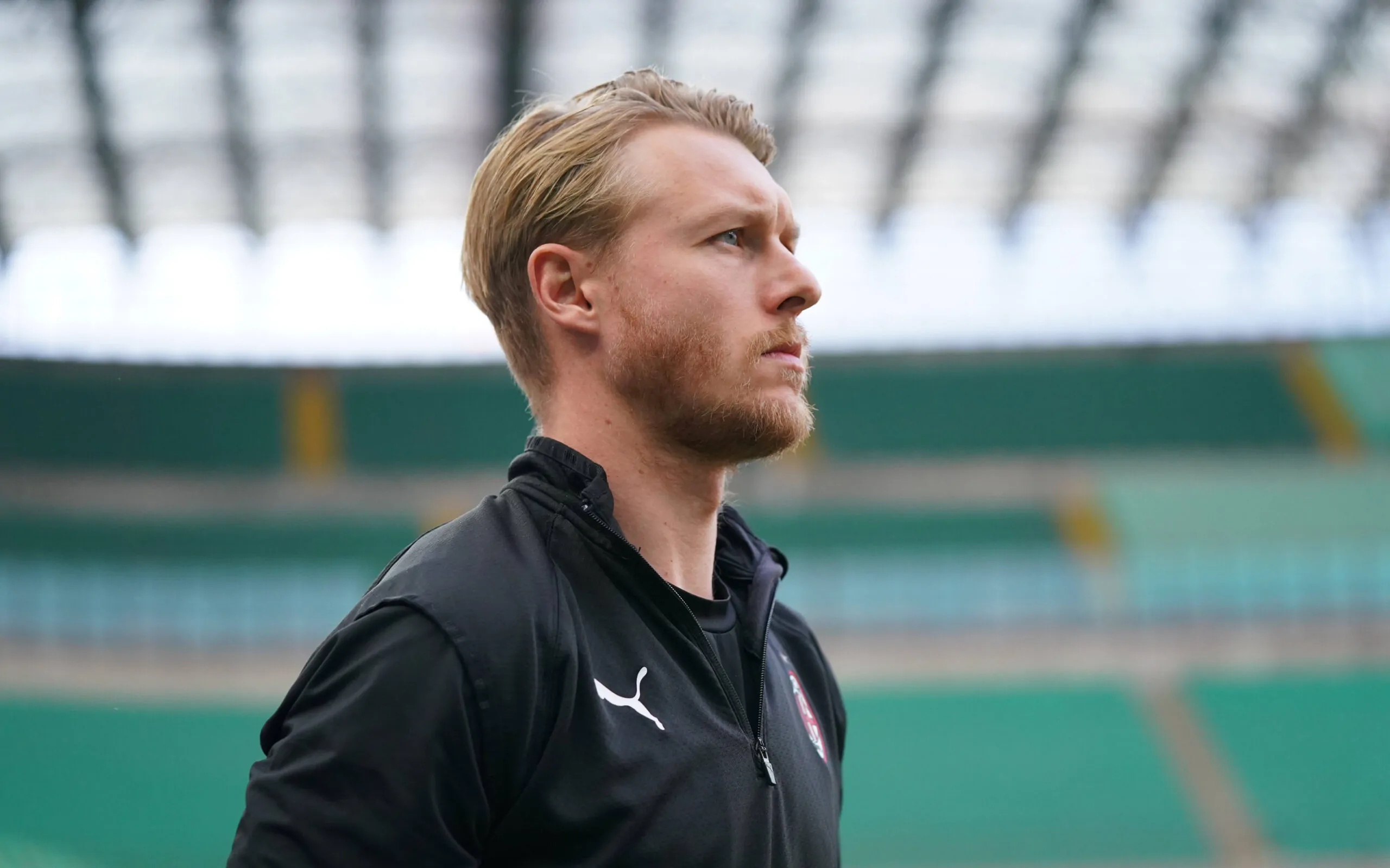 Importante premio per Simon Kjaer: in onore di Davide Astori!