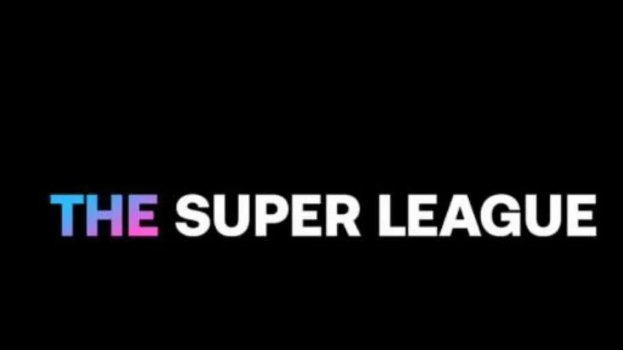 Nessun golpe per la Superlega: un verbale della Lega attesta un’avvenuta discussione del progetto