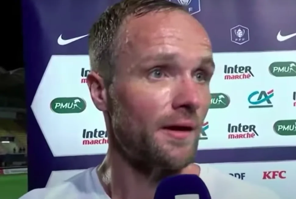 Piace anche Germain del Marsiglia per l’attacco: andrà in scadenza a giugno