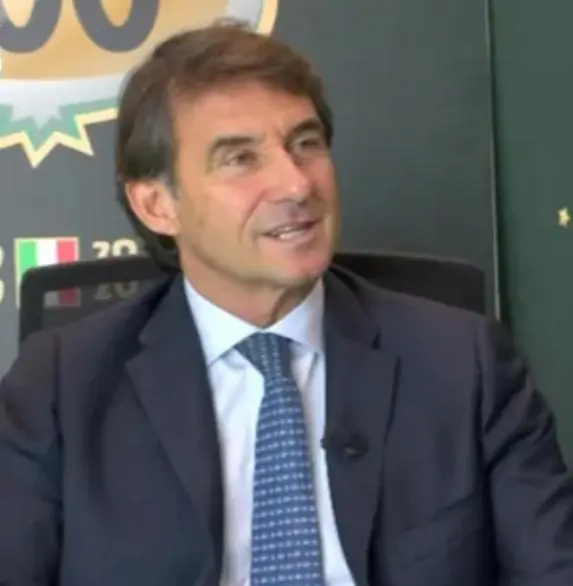 Carnevali: “I problemi li abbiamo tutti, dobbiamo collaborare. Scelte del genere non risolvono nulla”