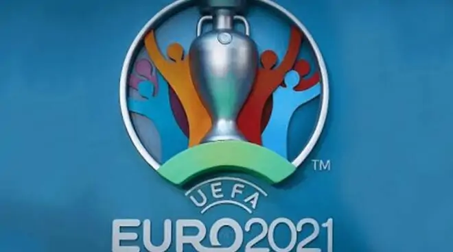 Euro 2020 a forte rischio. UEFA rimanda l’ Itala e Gravina scrive a Draghi