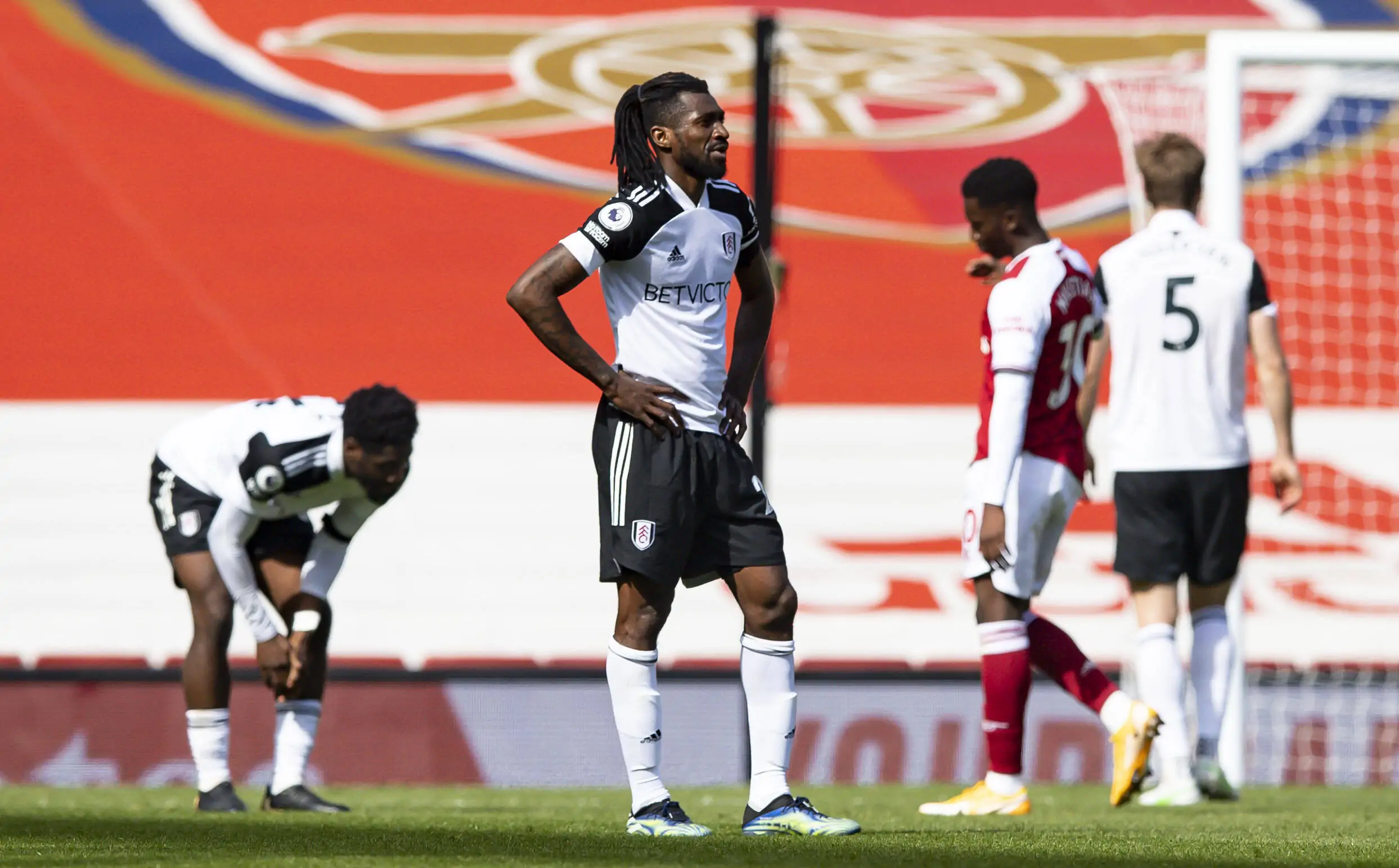 Al Milan piace Zambo-Anguissa. Sul centrocampista anche Arsenal e Aston Villa