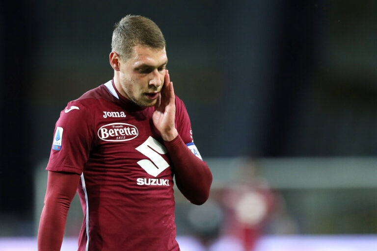 mercato del Milan