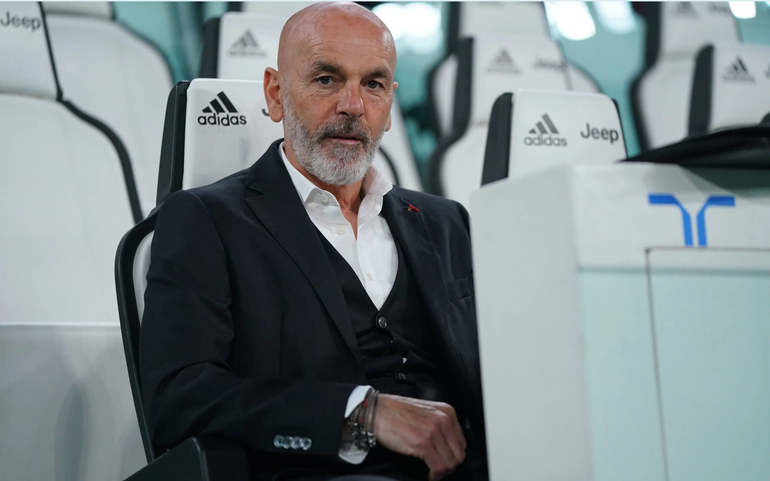 Torino-Milan, Formazioni Ufficiali: tutto confermato. Castillejo e Rebic dal 1’al posto di Saelemaekers e Ibrahimovic