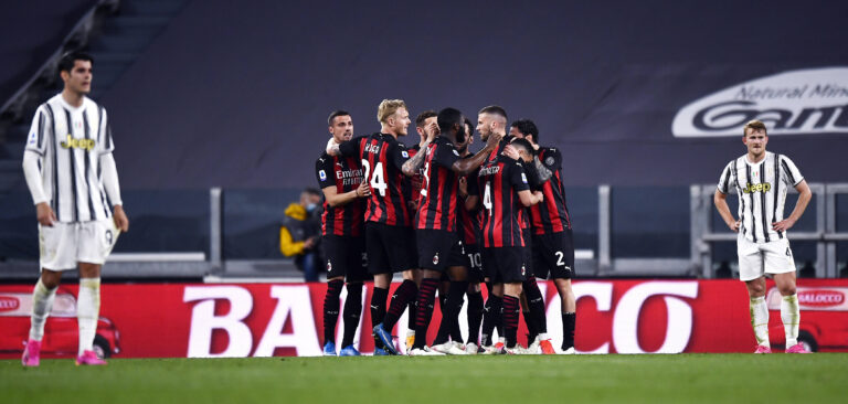 Milan
