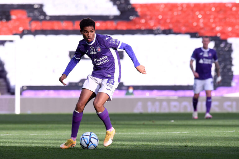 Adli Milan