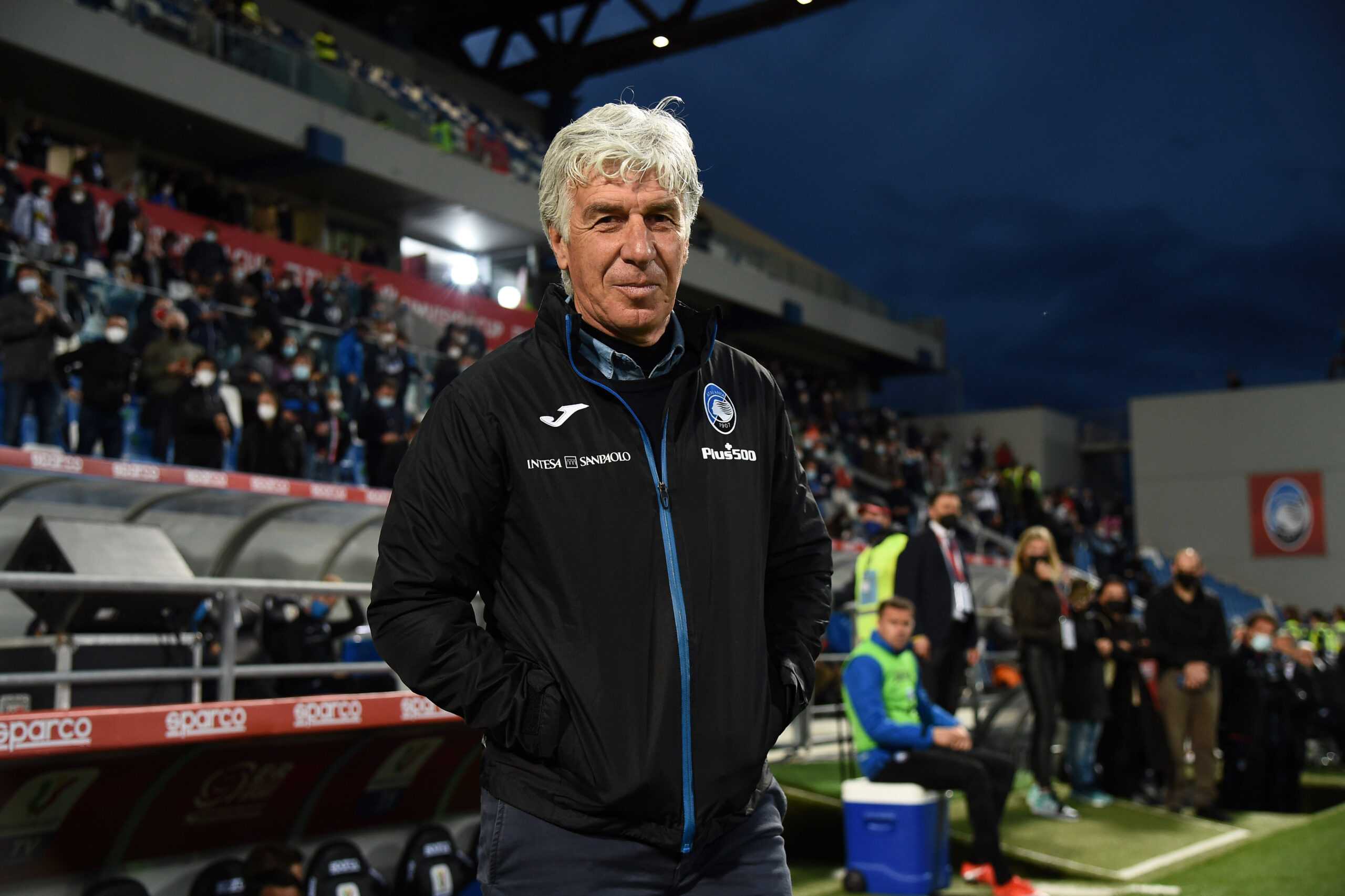 аксель боэр. Zeljko obradovic telefon. тренер европы. самый крутой тренер. тренер европы.