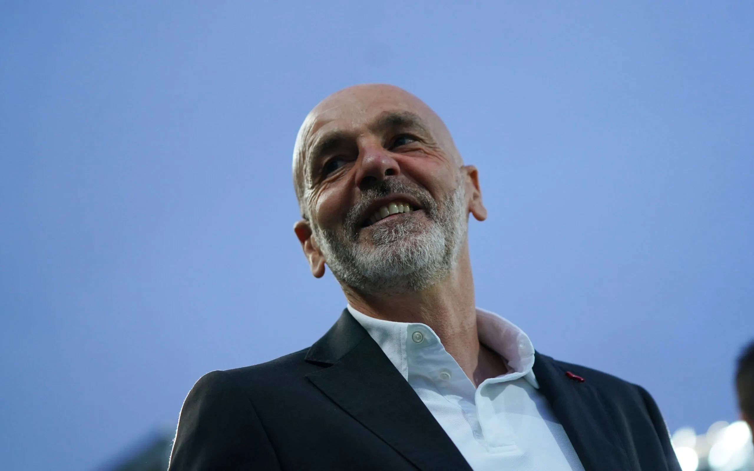 Verso Milan – Lazio: il programma dei rossoneri