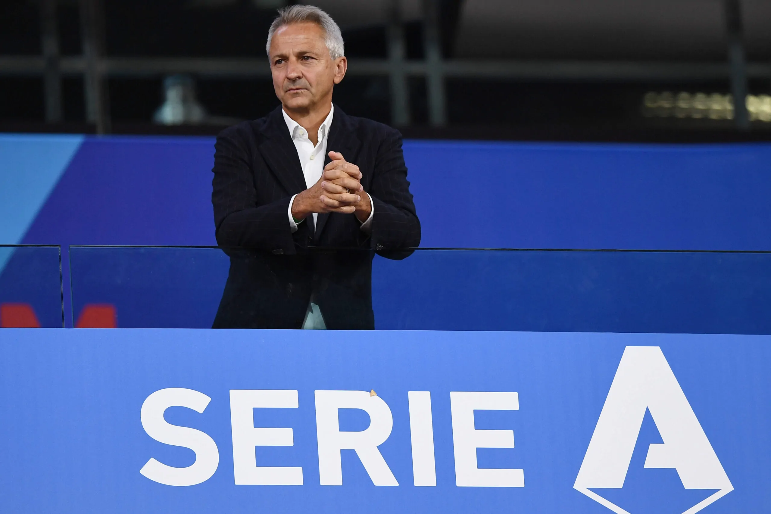 Milan-Fondo PIF, parla Dal Pino: “Scelto il Newcastle per un solo motivo”