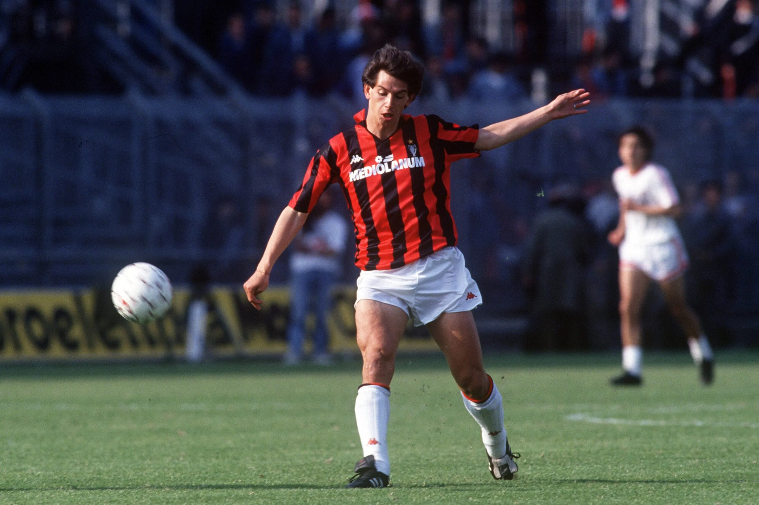 ESCLUSIVA SM – Albertini: “Ci sono basi solide per il Milan del futuro. All’Europeo la Nazionale deve puntare al massimo”