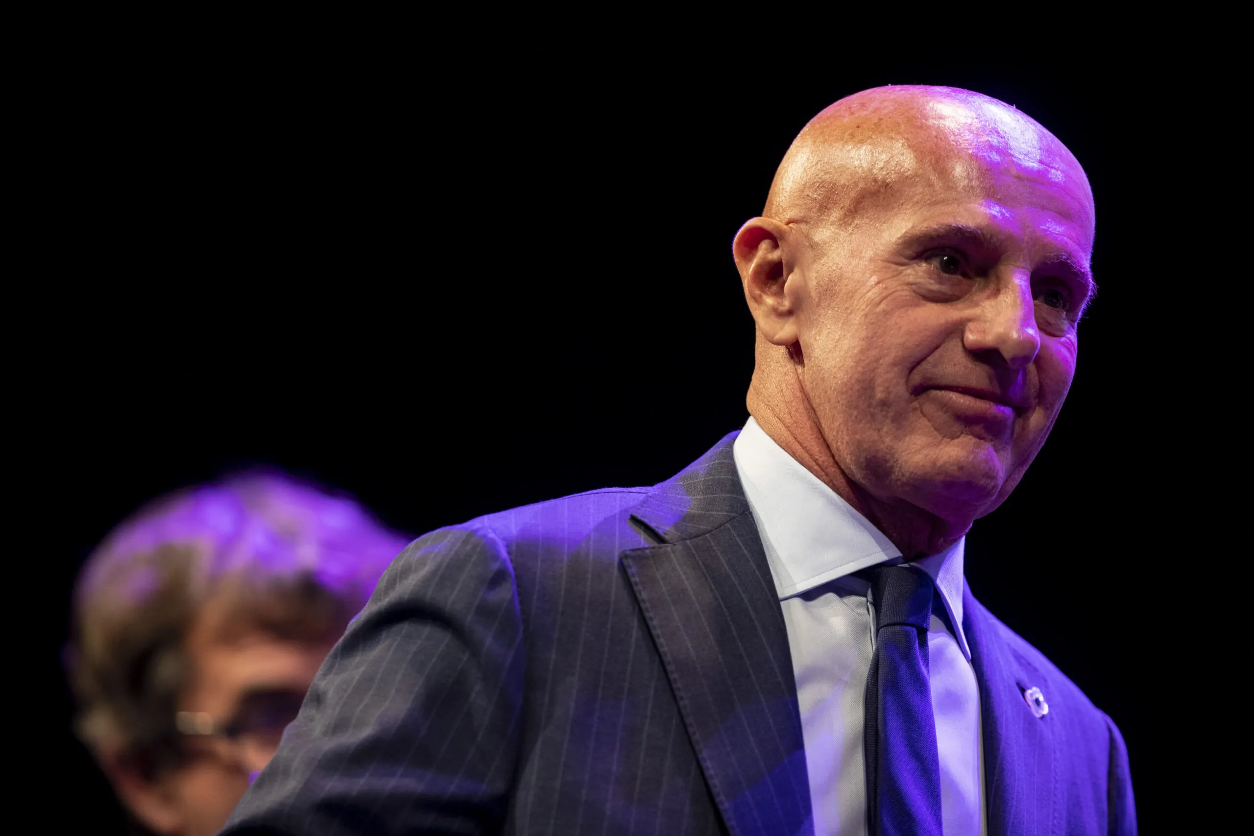 Sacchi: “Pioli ha lavorato benissimo creando un gruppo armonico”