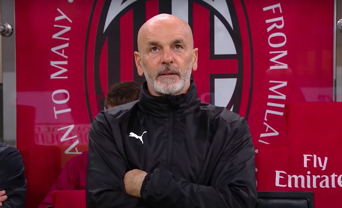 Napoli-Milan, dubbi in difesa e sulla trequarti per Pioli: le ultime