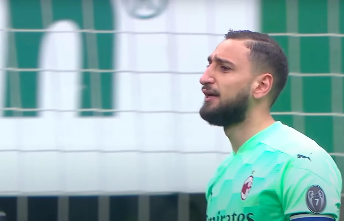 Bonan: “Donnarumma ha perso di vista il prestigio e la grandezza di un club come il Milan e il valore dei soldi”