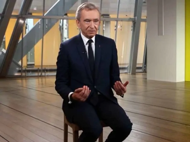 Milan-Arnault, la trattativa finisce in Procura dopo un presunto tentativo di truffa