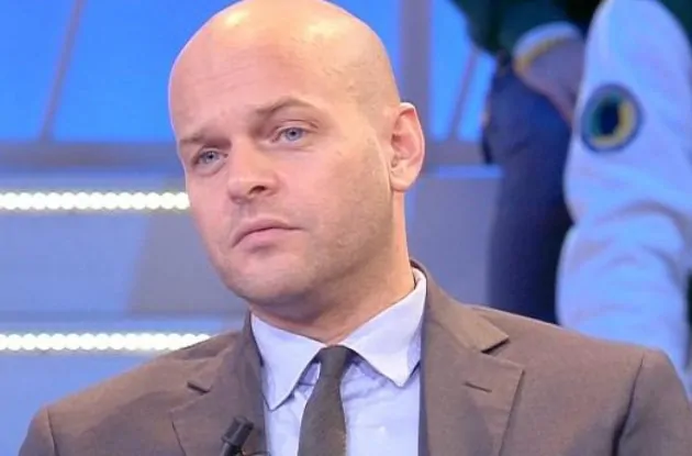 Biasin ironizza: “Juve o Milan? Donnarumma aspetta chi va in champions”