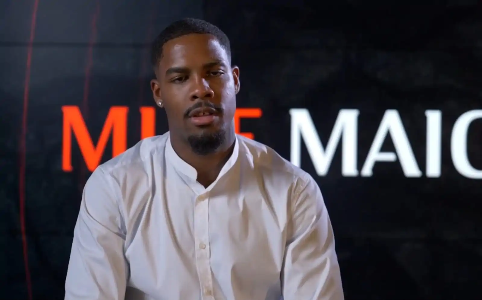 Maignan e Rebic oggi a Milanello: ecco quando arriveranno Giroud e Kjaer