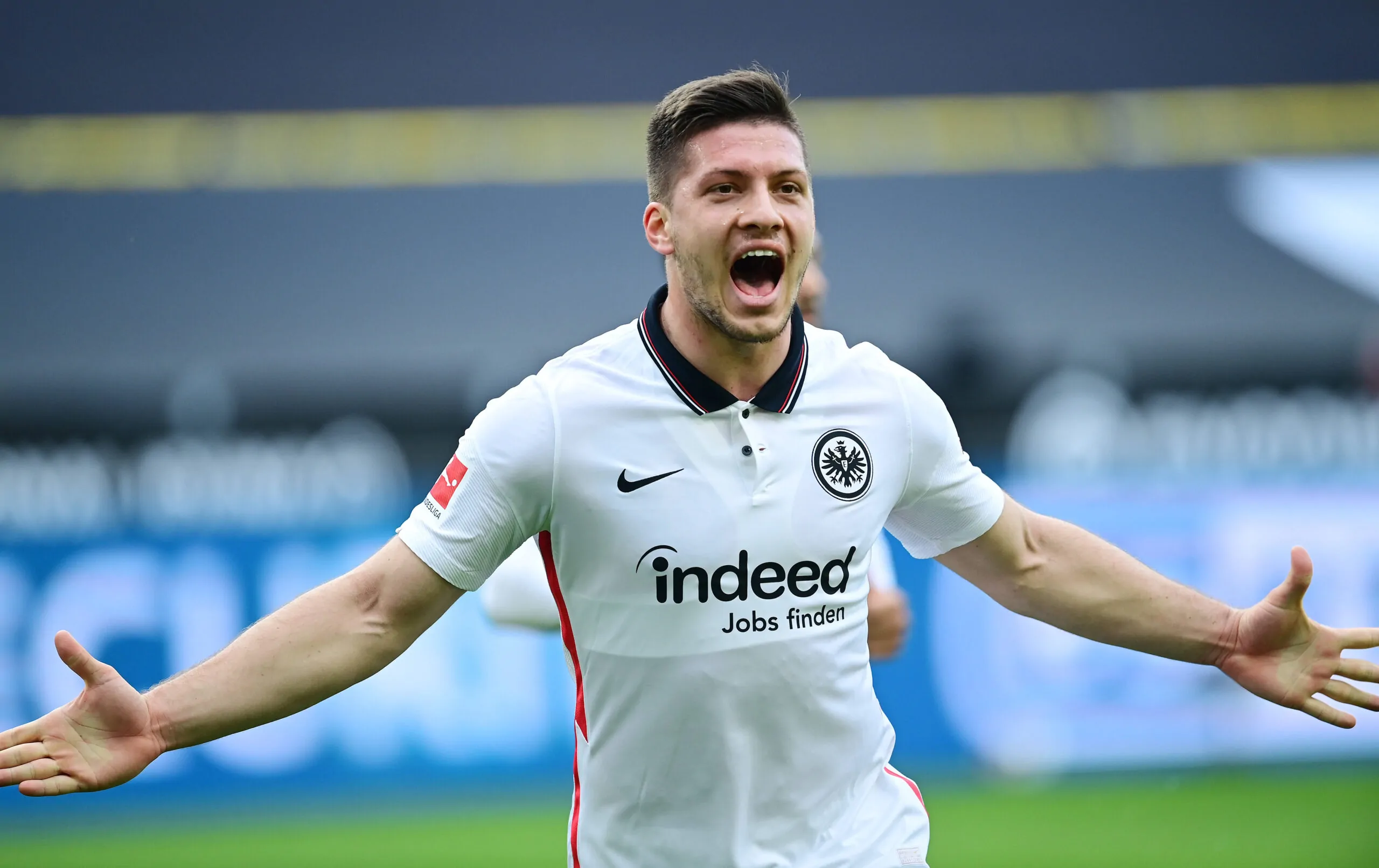 Due pretendenti sull’obiettivo del Milan