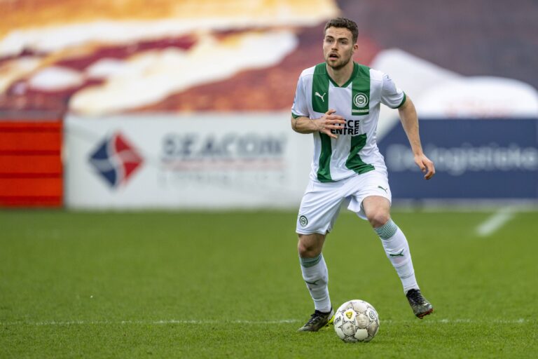 Gabriel Gudmundsson