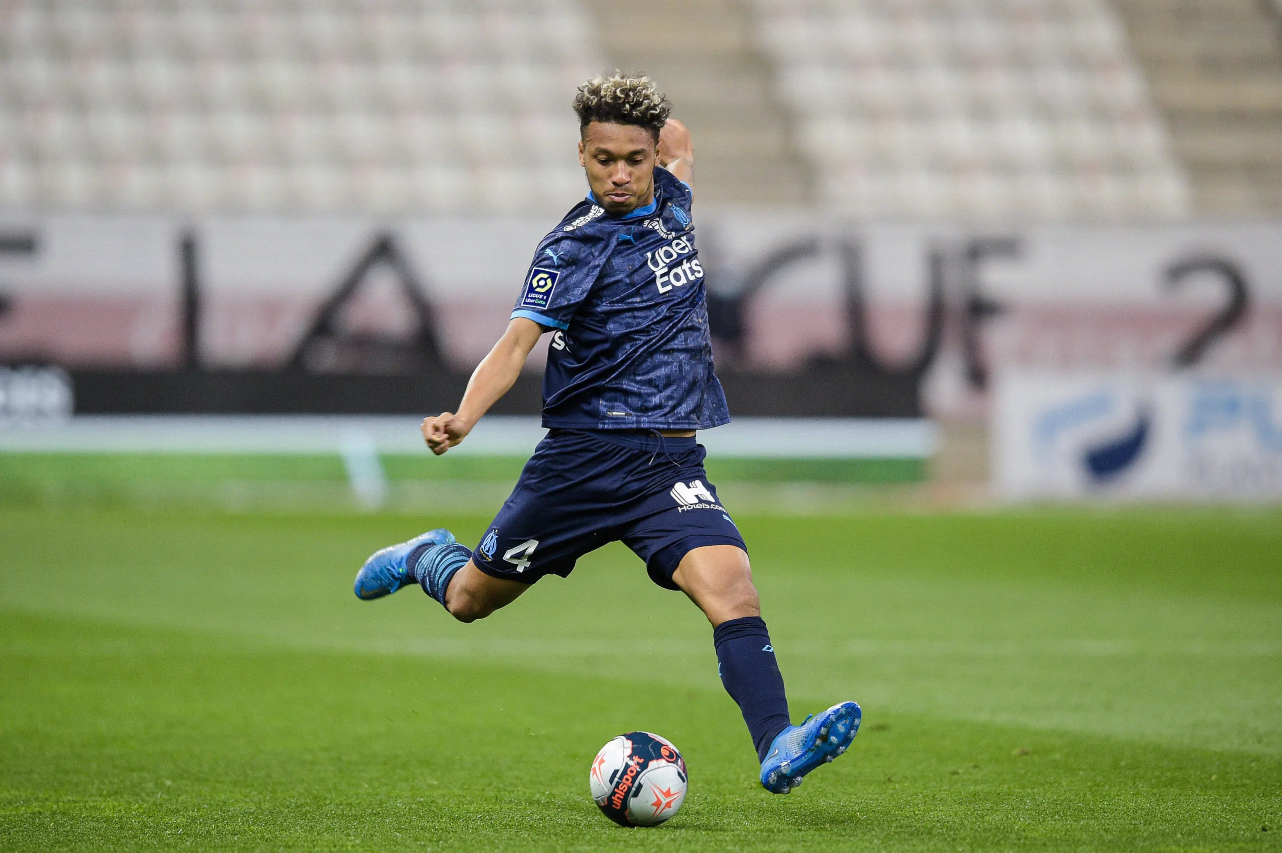 Calciomercato, in caso di cessione pronto il sostituto di Kessié