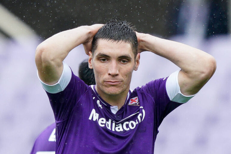 Alfredo Pedullà