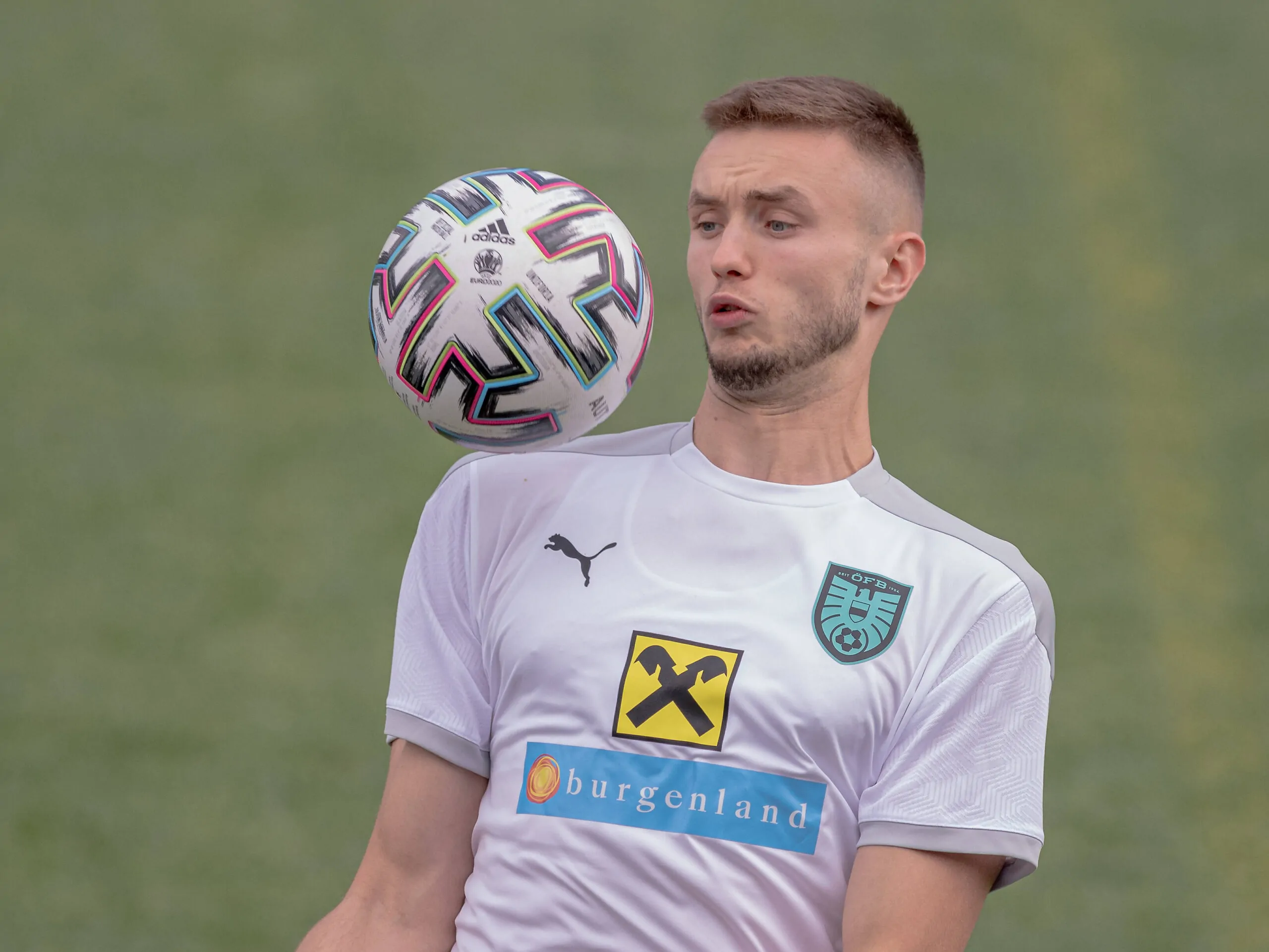 Dalla Germania arrivano conferme: il Milan su Kalajdzic dello Stoccarda