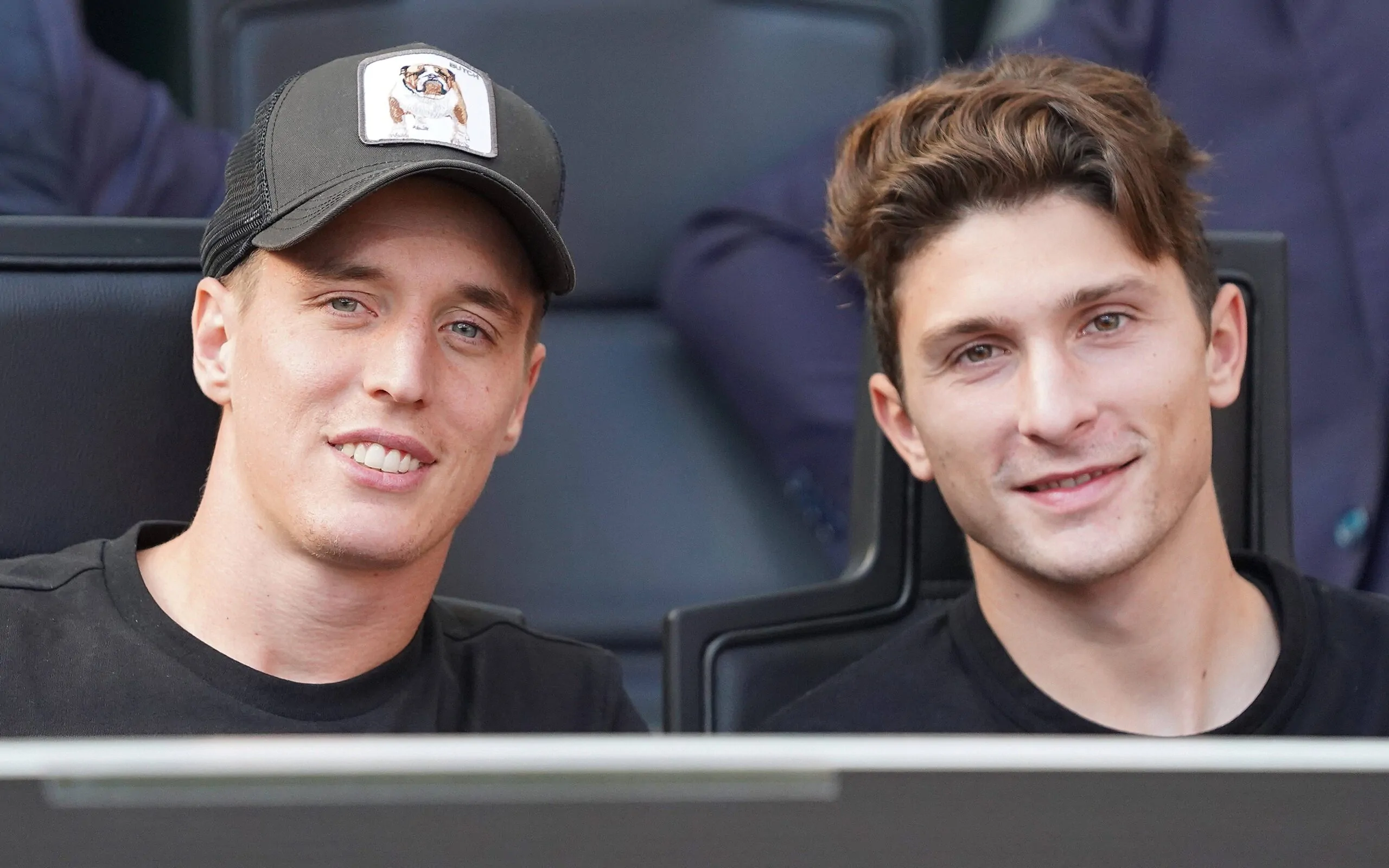 Il Milan su Zaccagni: Conti o Caldara possibili contropartite dell’affare