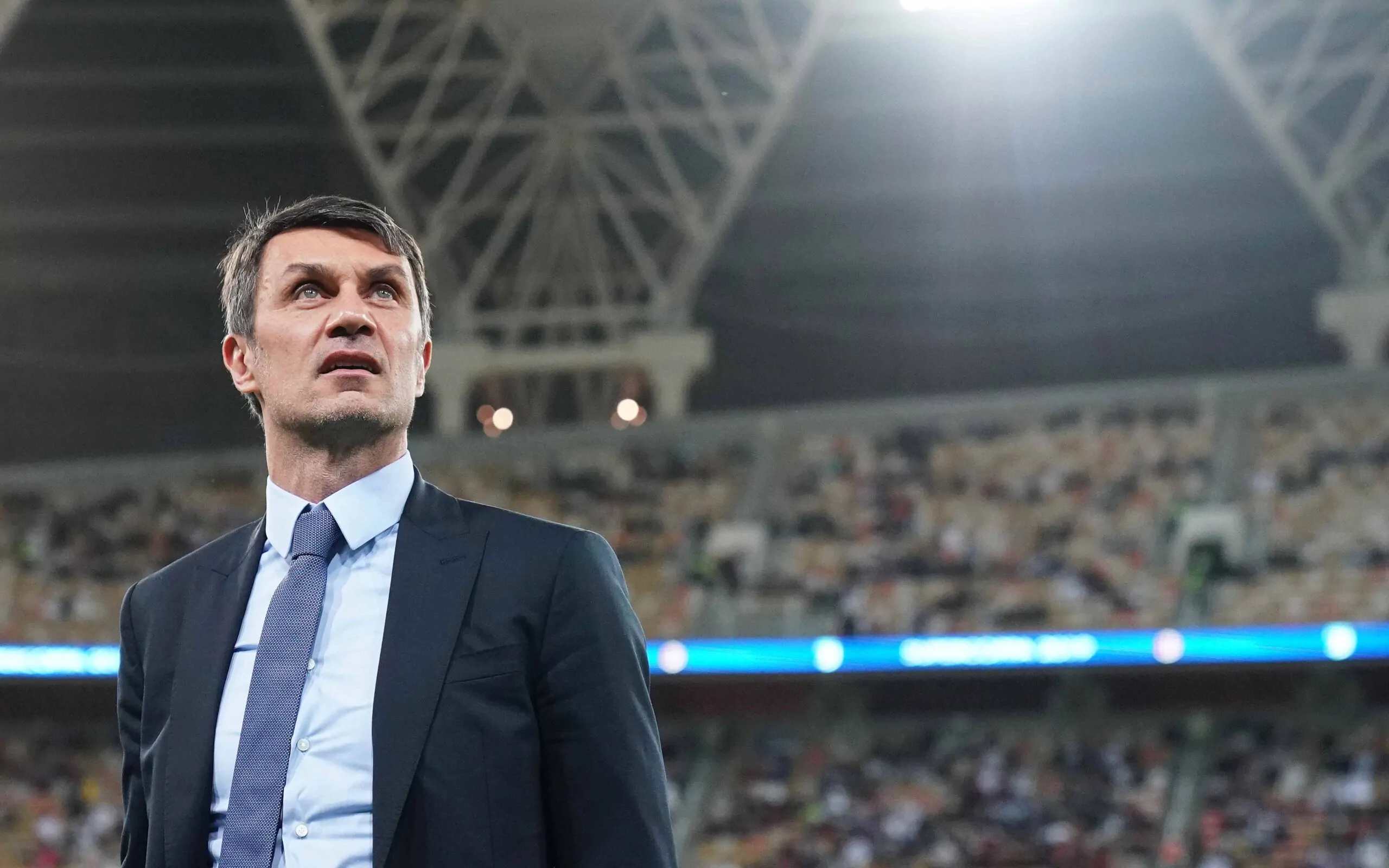 Mercato Milan – Marchetti a Sky: “Si è vicini alla chiusura”