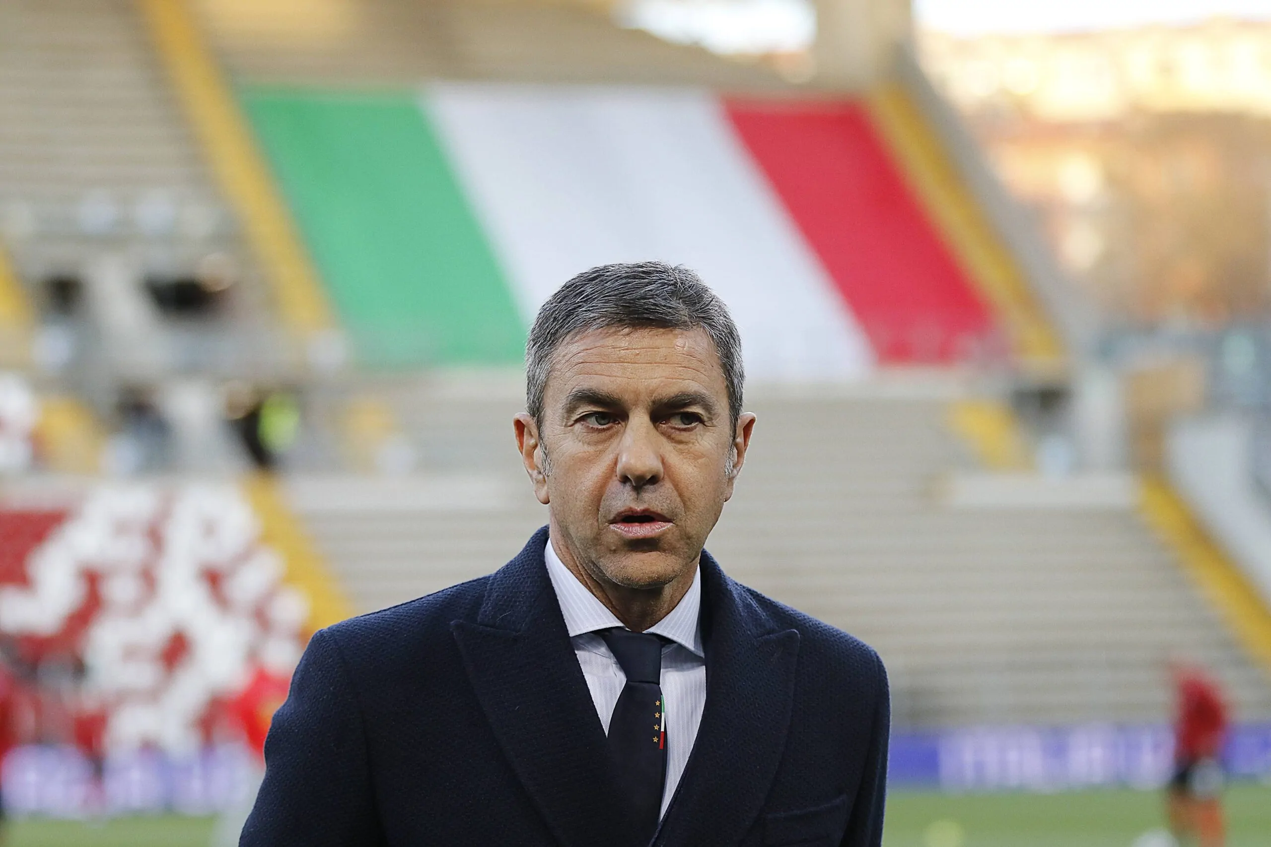 Tragedia a Varese: la mamma di Costacurta muore in un incidente stradale