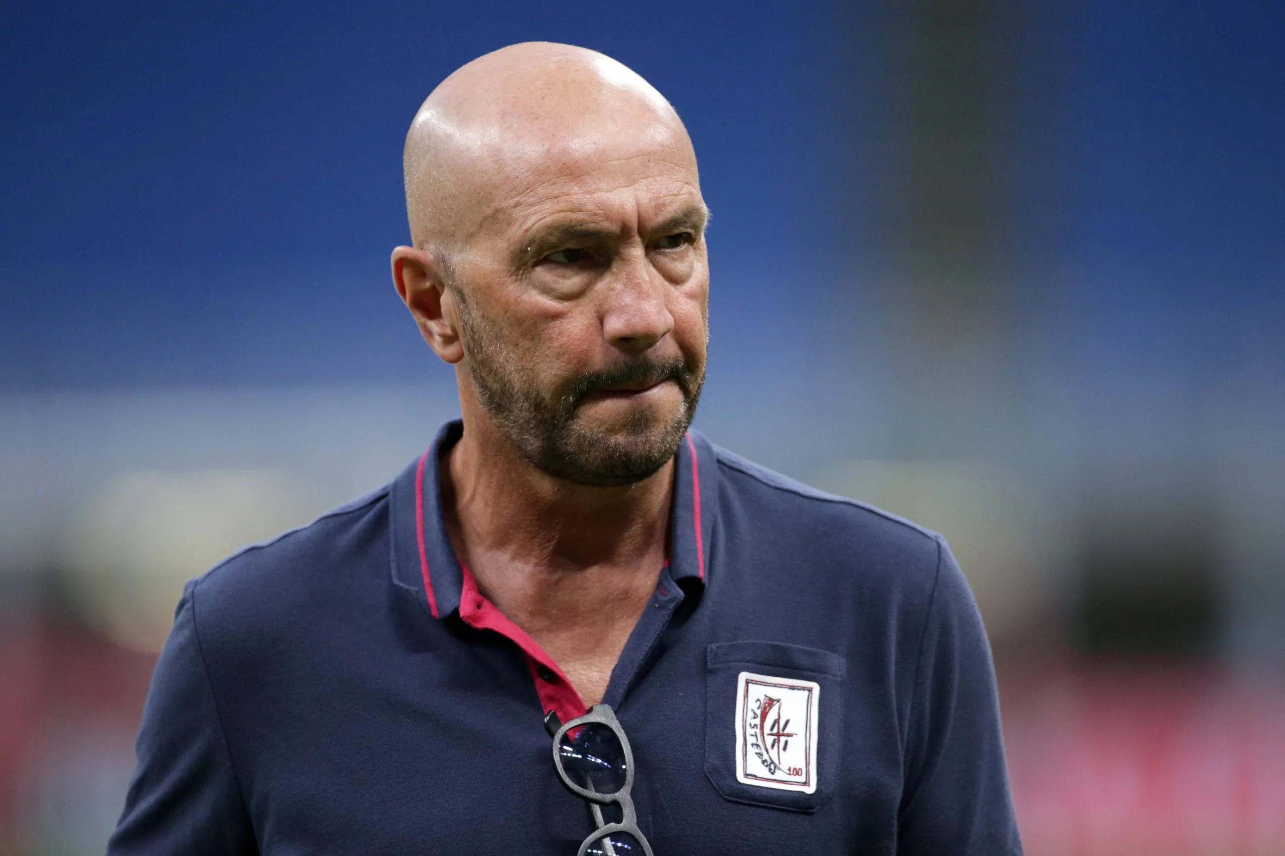 Zenga: “Donnarumma? Ecco il motivo del perché è andato in scadenza, ma ha ragione Maldini”