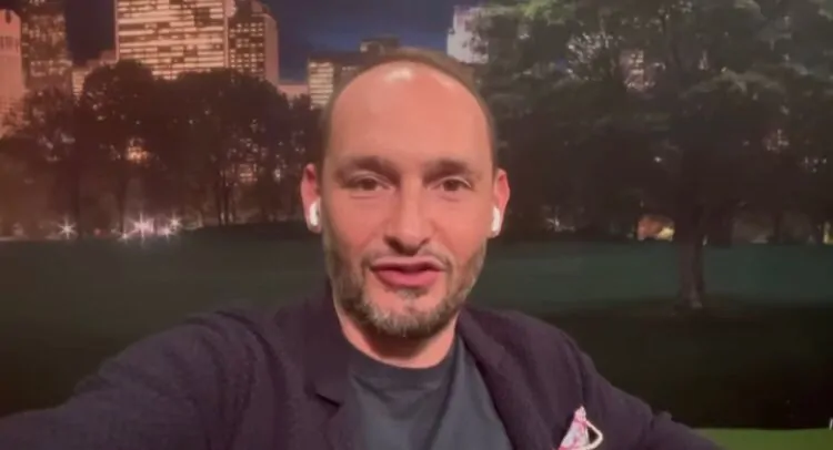 Di Marzio: “Ecco tutti gli aggiornamenti sulle mosse di mercato del Milan”