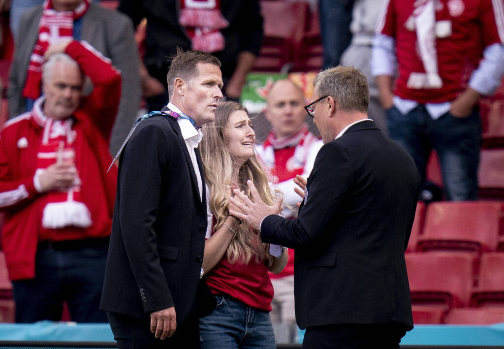 condizioni-eriksen-moglie