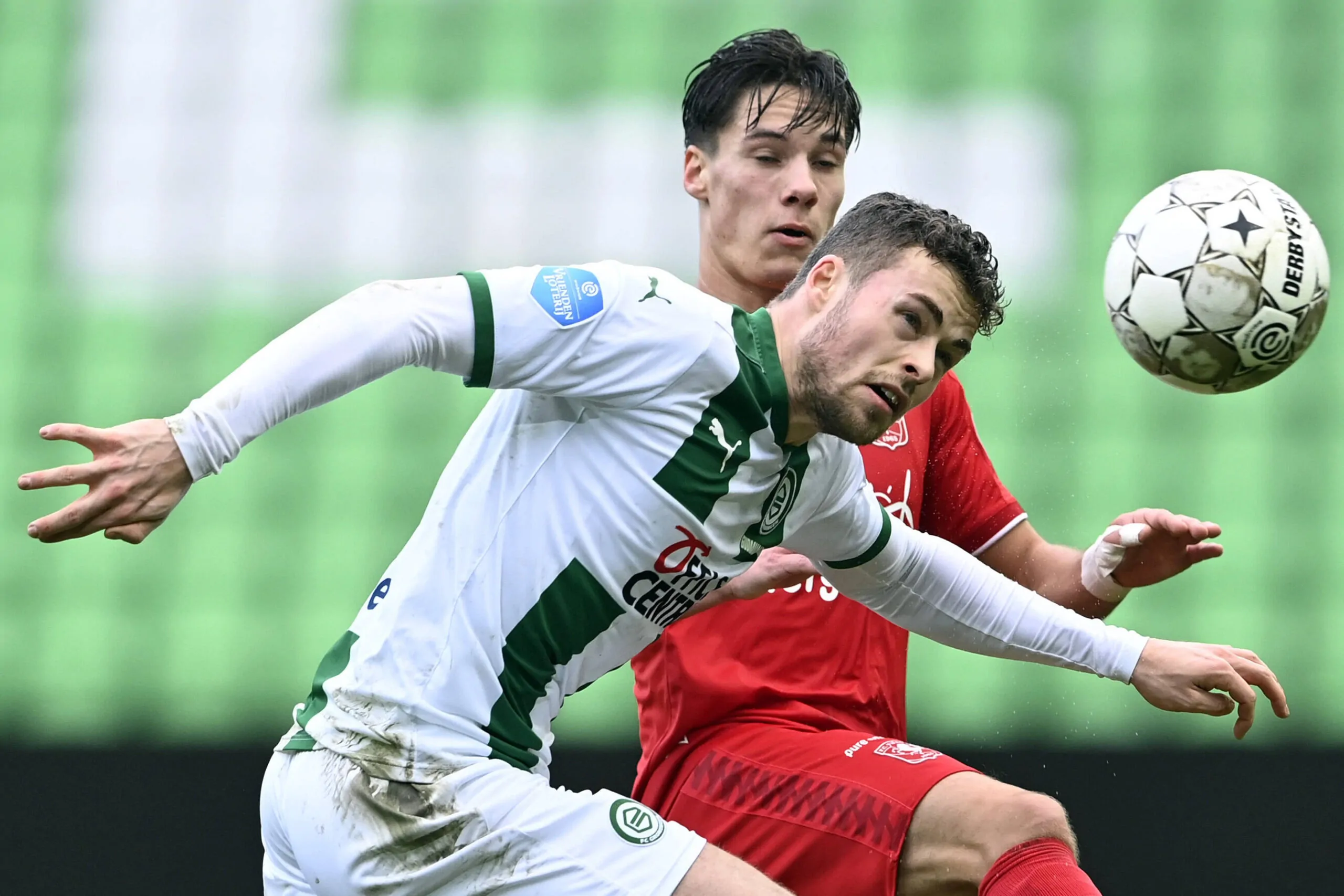 Non solo Milan su Gudmundsson: un’altra italiana lo segue