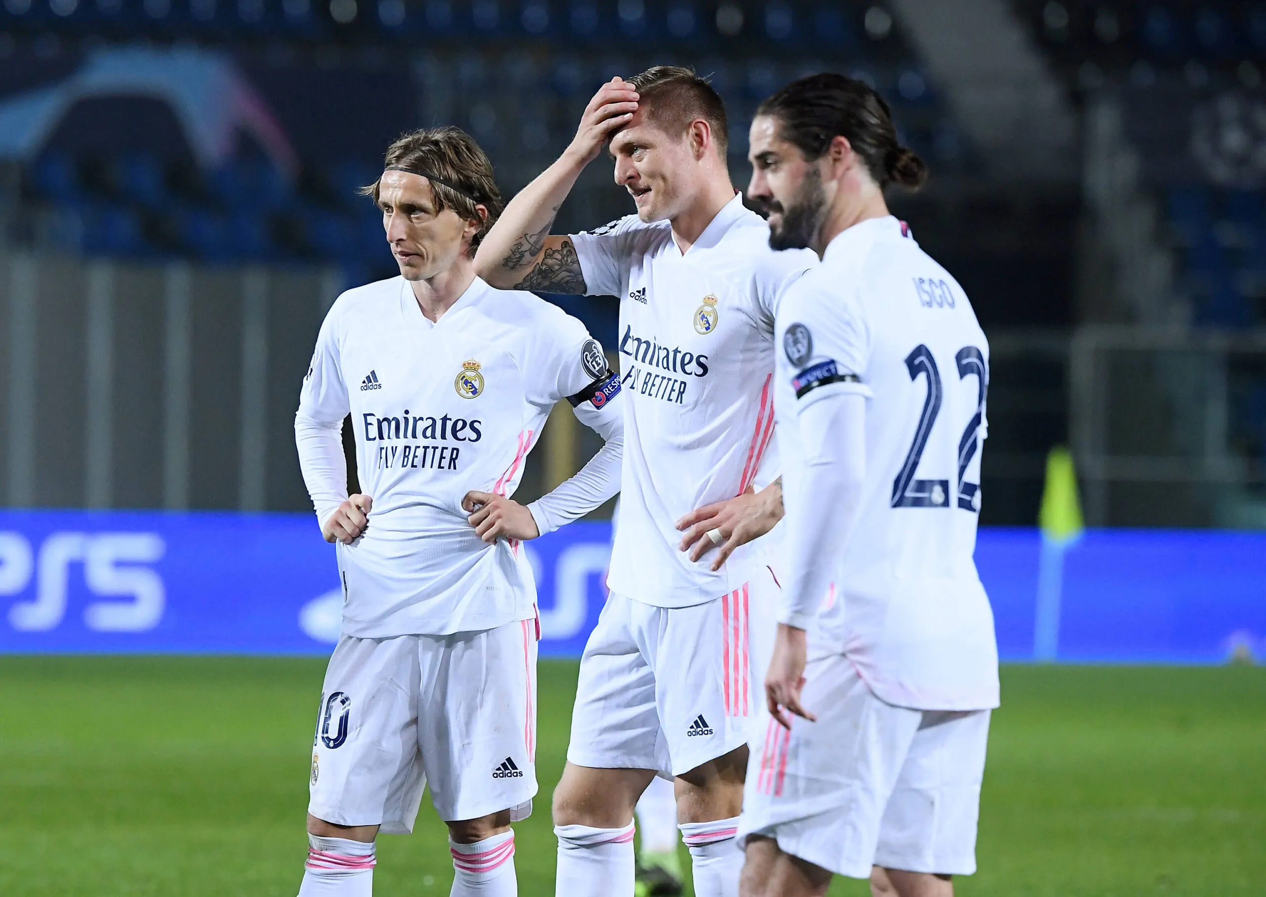 Si complica la pista Tadić: spunta un altro obiettivo per il Milan