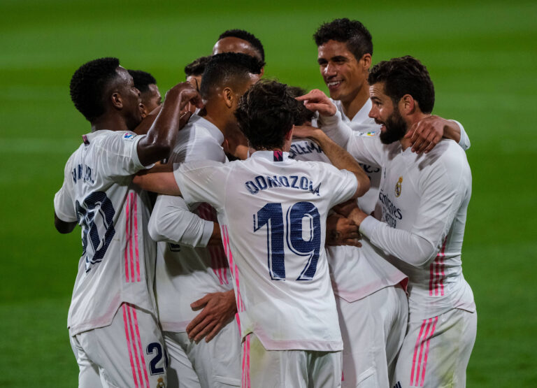 Odriozola