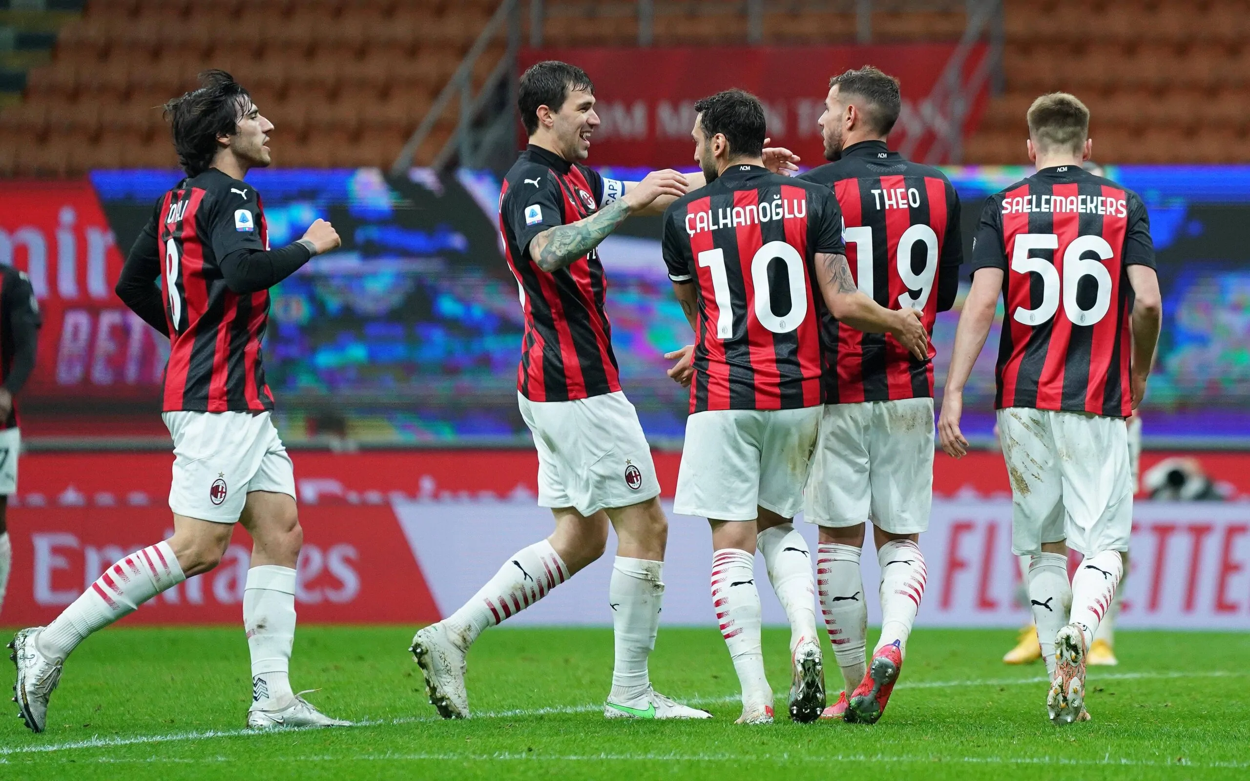 Milan e Juventus lavorano allo scambio: i possibili scenari