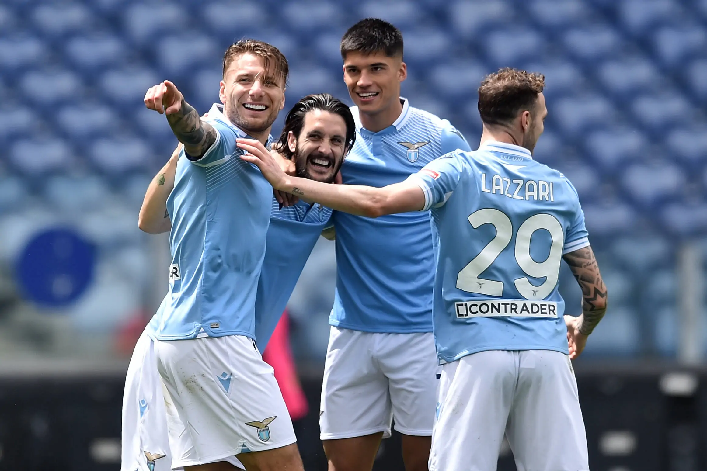 “Né Milan né Juve”: così il giornalista sportivo su un giocatore di Serie A