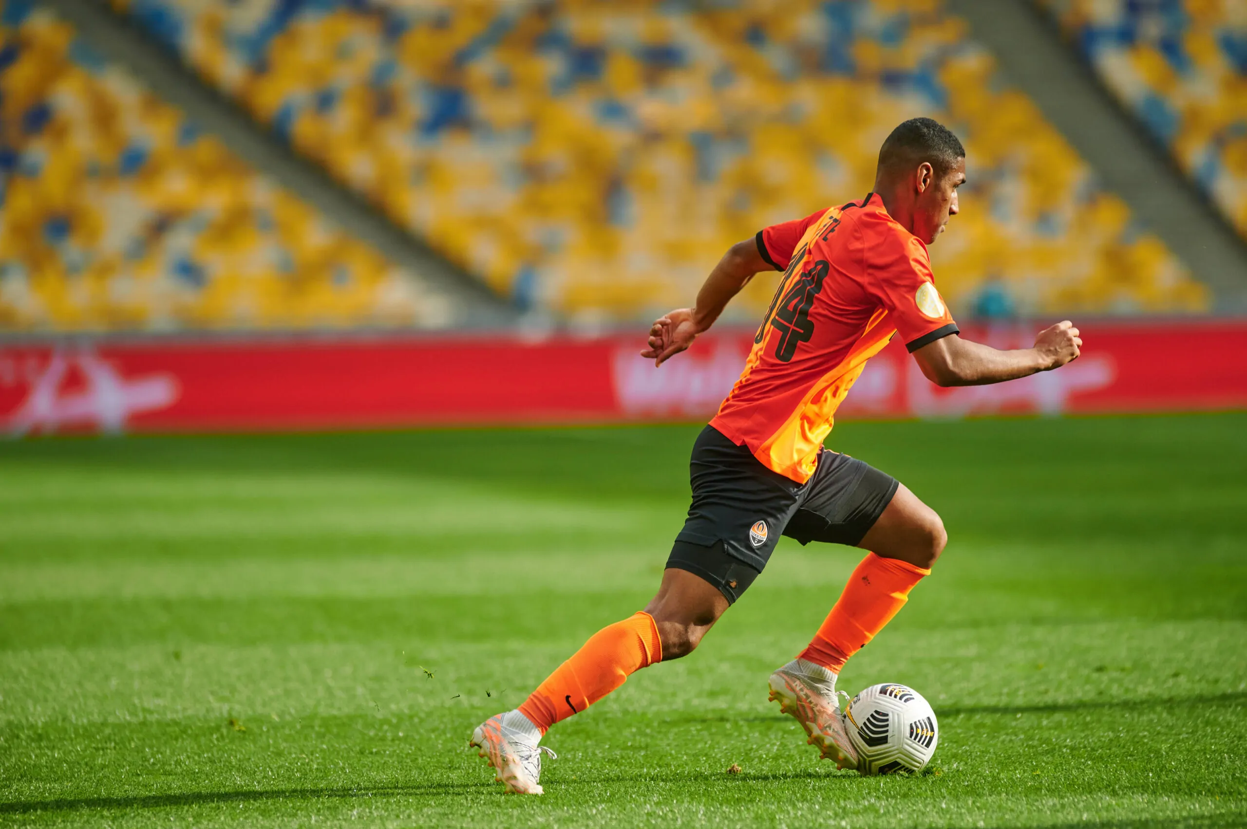 Milan, non solo Kaio Jorge: occhi puntati su un altro brasiliano