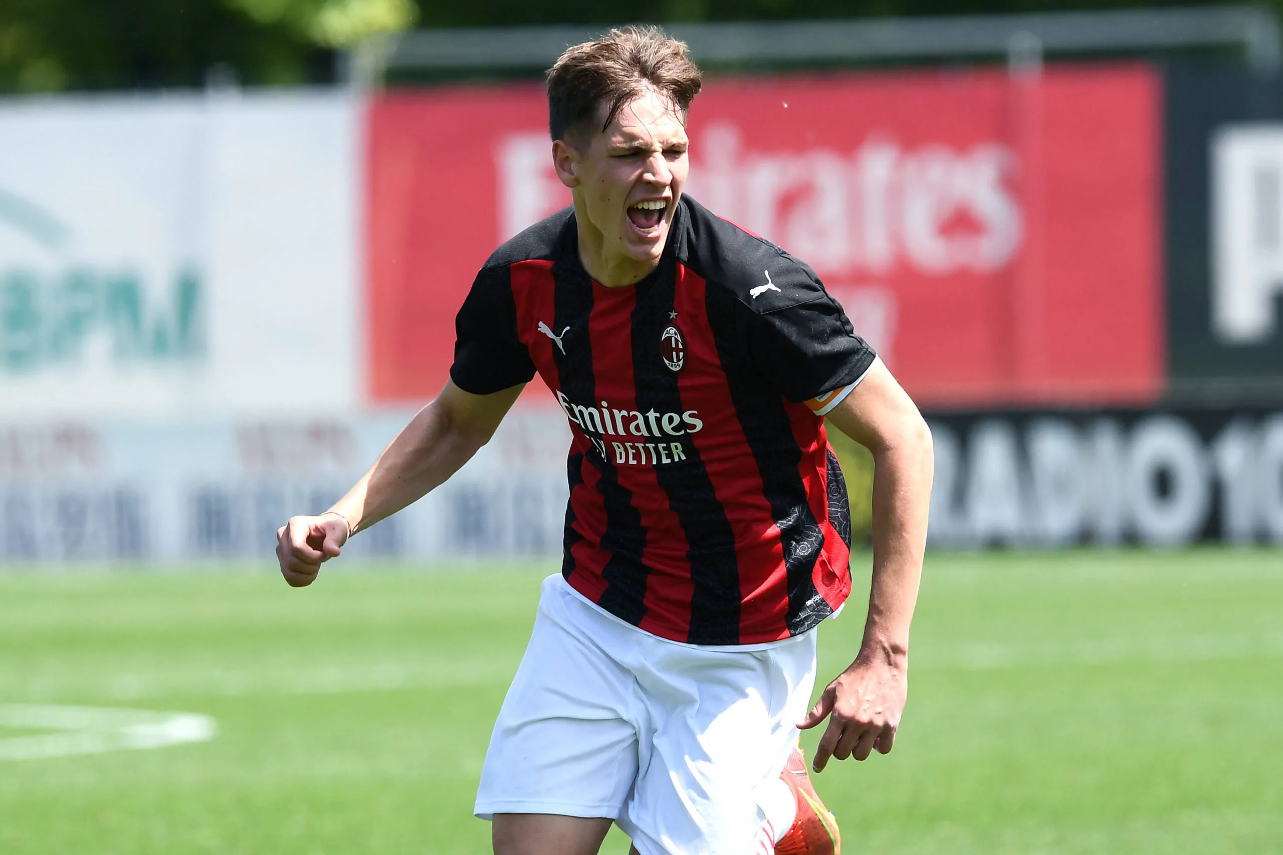 Ufficiale – Olzer passa al Brescia