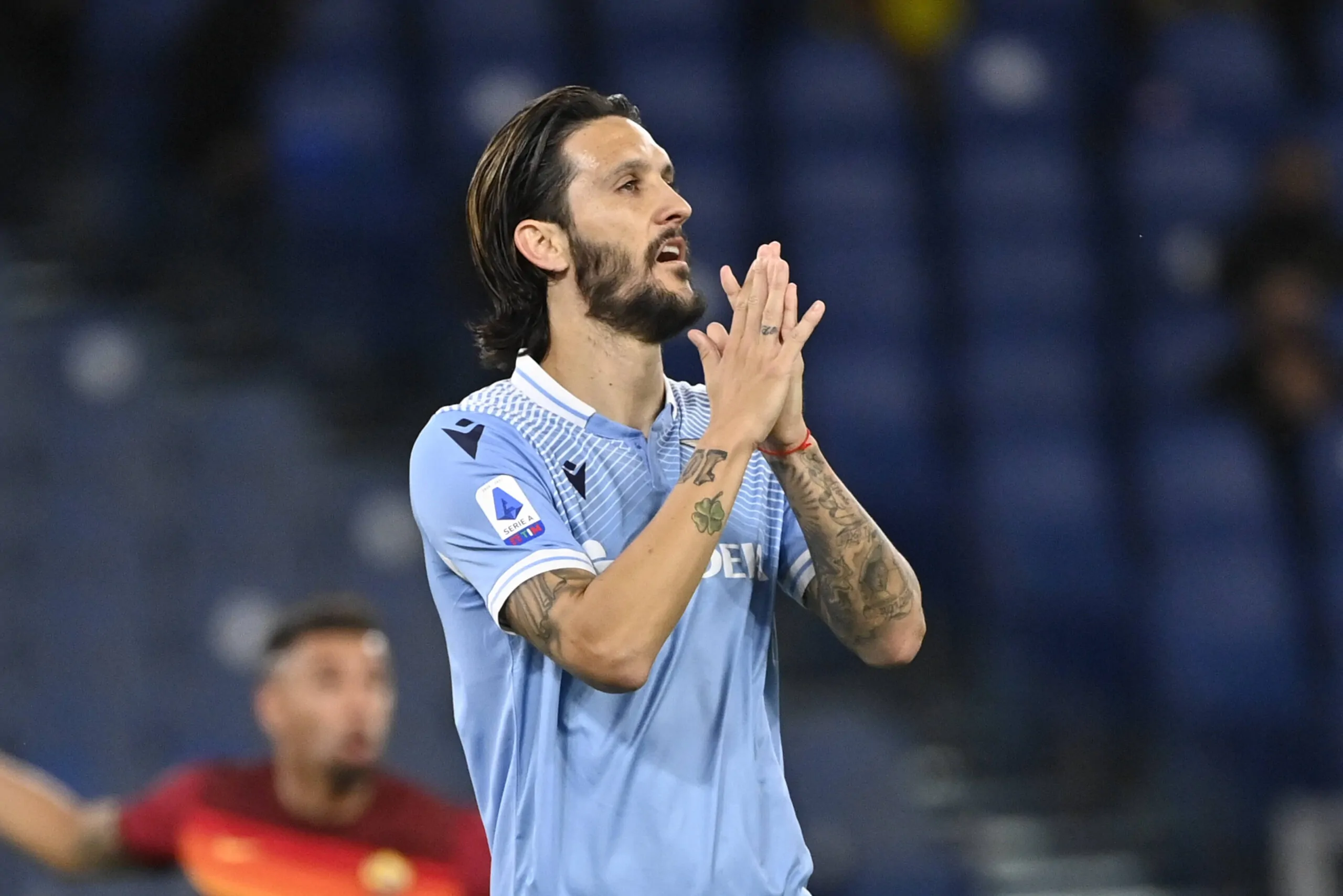 Il Milan pensa seriamente a Luis Alberto: possibile inserimento di contropartite