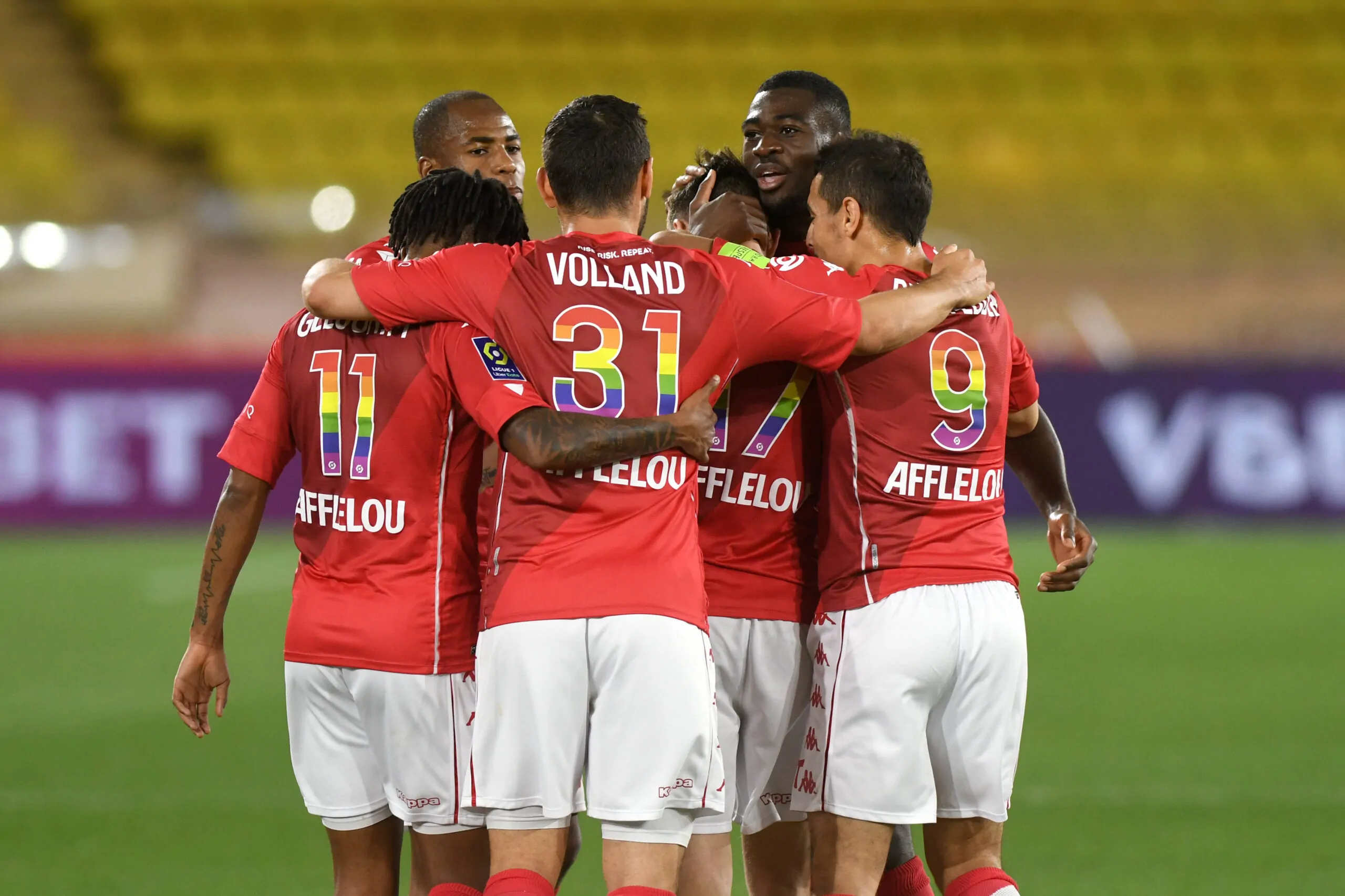 Trattativa avanzata per il vice Theo Hernandez!