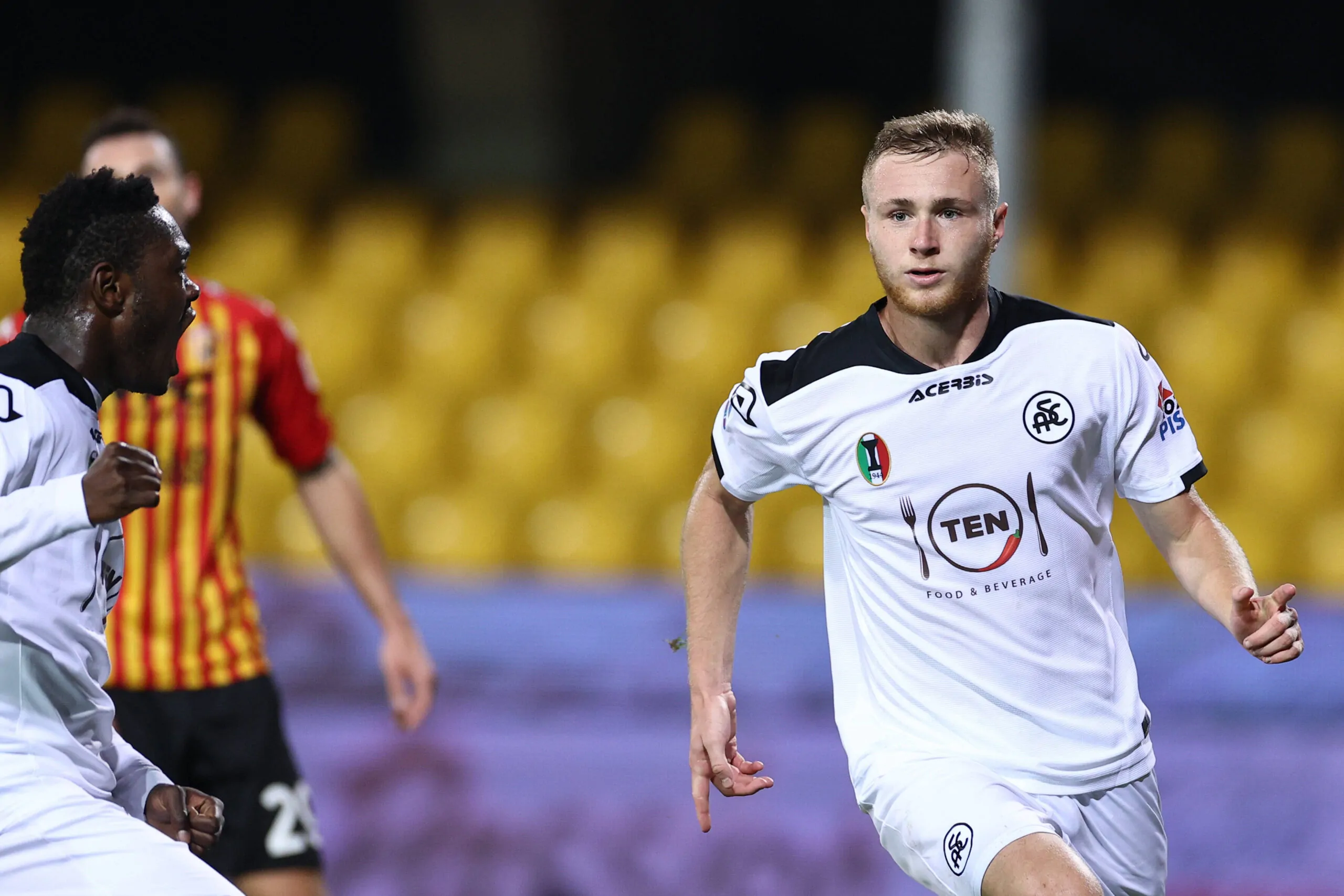 Scelto il futuro di Pobega, per il centrocampista ci sono due opzioni