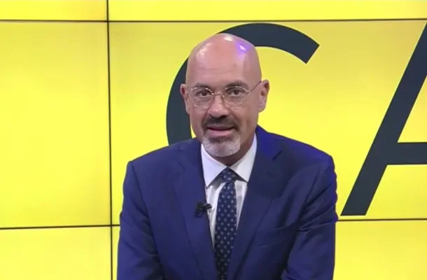 Sugoni: “Vuole il Milan ma la sua squadra non lo molla!”